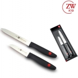 双立人ZW-K19 TWIN Point 刀具小套装