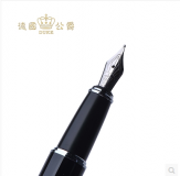 公爵（Duke）京韵脸谱805铱金笔805铱金笔/钢笔/墨水笔