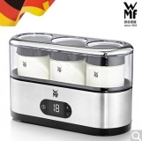 WMF KITCHENMINIS全自动酸奶机