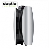 达氏（dustie）空气净化器 DK1