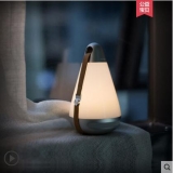 Roome 智能光瓶 旗舰版 夜晚自动小台灯 自动感应设计