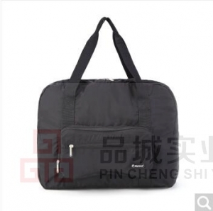 外交官颈枕旅行袋DS-14010