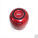 乐上（LEXON）小巧音箱音响 LA113