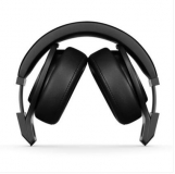Beats Pro 录音师专业版 高端头戴式耳机
