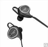 森泊（Xoopar）XG31009--Ring Earbud 入耳式蓝牙耳机