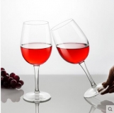 波米欧利（Bormioli）萨拉红酒杯对杯 ACTB-J004S