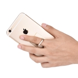 手机指环 手机背贴指环 手机支架